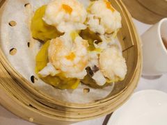 -丰鲤楼•闽南茶楼(仟禧汇店)