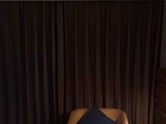 -浅深Cheersum(曹杨店)