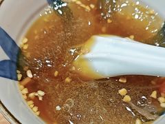 -怪噜范·老贵阳街头名小吃(鸿通城店)