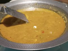 -半天妖烤鱼(丰科万达店)