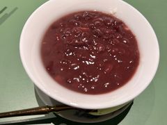 -南堂小馆·川菜馆(德商国际店)