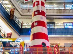 -天虹购物中心(石路店)