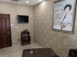 -北京英煌医疗美容
