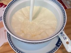 -赵记传承(中山石岐大信店)