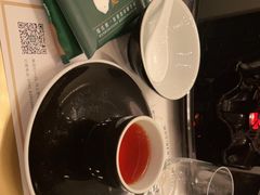 -独一处·物新集市(红谷滩店)