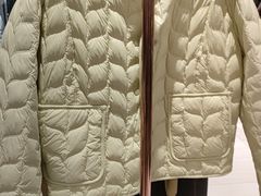 -友阿国际广场(邵阳店)