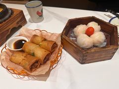 -粤食堂(天津和悦汇店)
