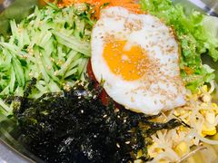 -京玉菲饭店(李村店)