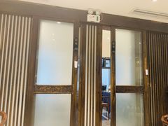 门面-院8里·少城记忆老川菜(宽窄巷子店)