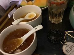 -新盈光·云会所(百丈东路店)