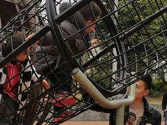 -枫香湖儿童公园