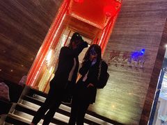 -ONE FULL 古董港式海鲜火锅