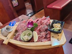 -大阪烧肉BAKA一代(国贸商住大厦店)