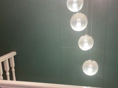 -慢慢中医馆·推拿·艾灸·正骨(上梅林店)