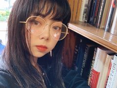 -索尔万