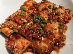 -辛香汇(飞洲店)