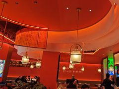 -夯鱼烤鱼·尔滨地标美食(国展店)