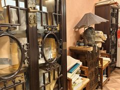 -沐春秋茶书院·茶室.茶馆.商务包房(知春路店)