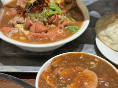 -姚记炒肝店(鼓楼店)