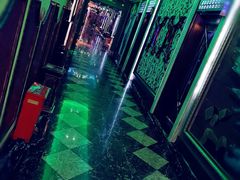 -满天星量贩式KTV(汉阳摩尔城店)