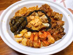-益利大酒楼(井岸店)