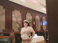 -悦海堂(金融街购物中心店)