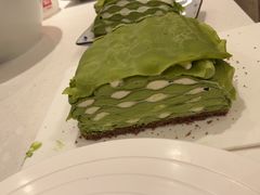 -ABC Cooking Studio(北京颐堤港店)