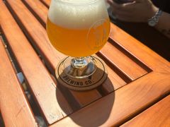 -京A Taproom·精酿餐吧(CBD店)