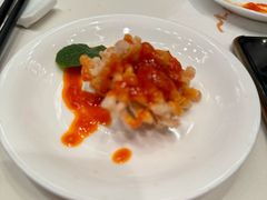 -岷山饭店-岷轩中餐厅