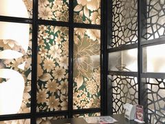 -胡须张鲁肉饭(美食文化馆店)