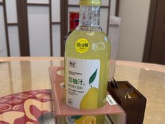 -绍兴老味道·非遗门店(银泰城店)