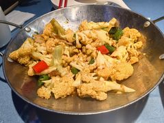 -红满堂·龙虾·牛蛙·淮扬菜(濠北路店)