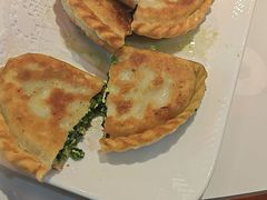 -东北大院·东北菜(三台子店)