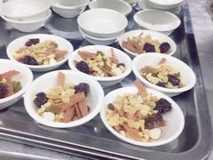 -熊家婆冰粉(天乙街店)
