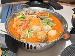 -KingThaia金泰兰(滨江天街店)