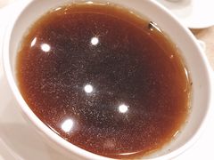 -镛记酒家