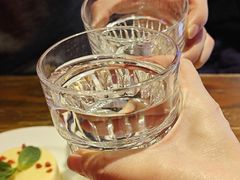 -1886德国汽车餐厅(外滩中央店)