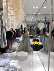 -韩国艺匠ARTIZ STUDIO(博览中心店)