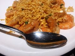 -天宁凯利时尚餐厅