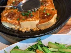 -客汁源味·客家菜(时代城店)