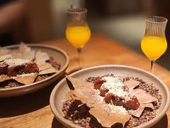 洪湖莲藕·老陈皮-天水蔬食料理(树德之光店)