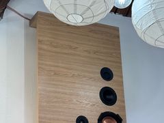 -休门咖啡(黄泥崖店)