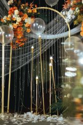 -忆江南婚礼策划(姑苏店)