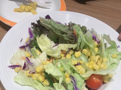 -必胜客(国贸店)