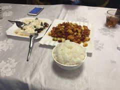 -常兴顺·小吃·家常菜(常营店)