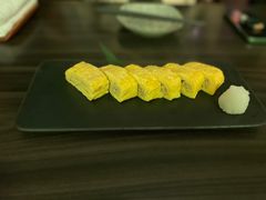 -串鑫