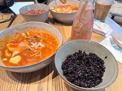 -Wagas沃歌斯(星荟中心店)