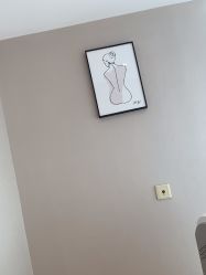 -HEYAN长风荷妍专业脱毛美肤
