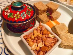-桂满陇天书(南京德基旗舰店)