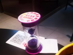 -川流不息·地道川菜·小龙虾(松东路店)